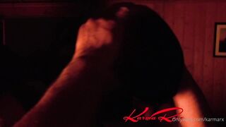 Karma Rx (karmarx) OnlyFans Leaks - in ur dms ;)