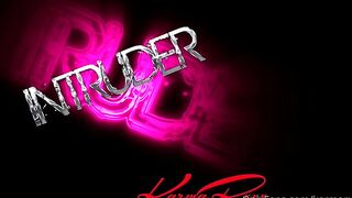 Karma Rx (karmarx) OnlyFans Leaks - in ur dms ;)