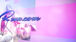 Karma Rx (karmarx) OnlyFans Leaks - & the BG u guys wanted ;)