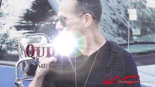 Karma Rx (karmarx) OnlyFans Leaks - & the BG u guys wanted ;)