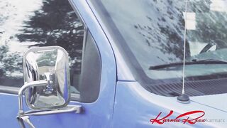 Karma Rx (karmarx) OnlyFans Leaks - & the BG u guys wanted ;)