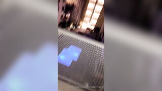 Karma Rx (karmarx) OnlyFans Leaks - coming to ur dms