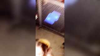 Karma Rx (karmarx) OnlyFans Leaks - coming to ur dms