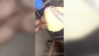 Karma Rx (karmarx) OnlyFans Leaks - coming to ur dms