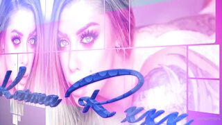 Karma Rx (karmarx) OnlyFans Leaks - keiran lee fucks harddddd, check in ur dms