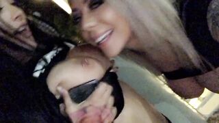 Karma Rx (karmarx) OnlyFans Leaks - @katrinajade