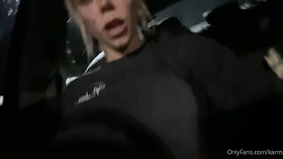 Karma Rx (karmarx) OnlyFans Leaks - 