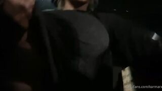 Karma Rx (karmarx) OnlyFans Leaks - 