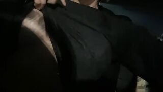 Karma Rx (karmarx) OnlyFans Leaks - 