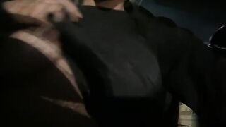 Karma Rx (karmarx) OnlyFans Leaks - 