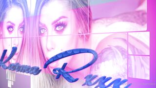 Karma Rx (karmarx) OnlyFans Leaks - This ORGY was so fucking hot to film.. Watch @kenzietaylor @sophiamfgrace @loganlongxxx @mrpetexxx a