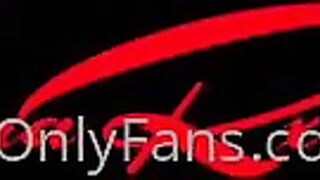 Karma Rx (karmarx) OnlyFans Leaks - spoiling u tonight baby _)