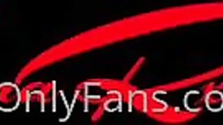 Karma Rx (karmarx) OnlyFans Leaks - spoiling u tonight baby _)