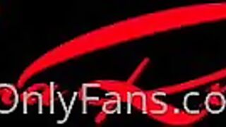 Karma Rx (karmarx) OnlyFans Leaks - spoiling u tonight baby _)