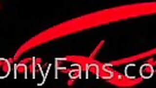 Karma Rx (karmarx) OnlyFans Leaks - spoiling u tonight baby _)