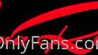 Karma Rx (karmarx) OnlyFans Leaks - spoiling u tonight baby _)