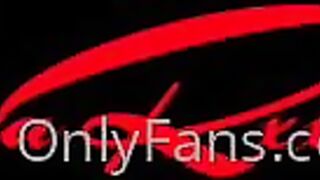 Karma Rx (karmarx) OnlyFans Leaks - spoiling u tonight baby _)