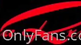 Karma Rx (karmarx) OnlyFans Leaks - spoiling u tonight baby _)