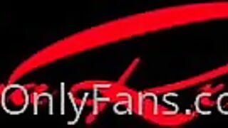 Karma Rx (karmarx) OnlyFans Leaks - spoiling u tonight baby _)