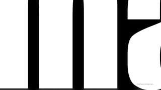 Karma Rx (karmarx) OnlyFans Leaks - fucking @bradknightxxx outside in the sun, tanning my fucking asshole as he tears this pussy up. Gun