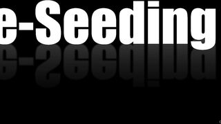 Karma Rx (karmarx) OnlyFans Leaks - fucking @bradknightxxx outside in the sun, tanning my fucking asshole as he tears this pussy up. Gun