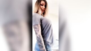 Karma Rx (karmarx) OnlyFans Leaks - dance during quarantine ;)
