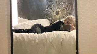 Karma Rx (karmarx) OnlyFans Leaks - What’s your favorite thing about me_