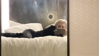 Karma Rx (karmarx) OnlyFans Leaks - What’s your favorite thing about me_