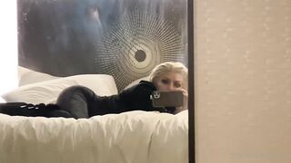 Karma Rx (karmarx) OnlyFans Leaks - What’s your favorite thing about me_