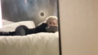 Karma Rx (karmarx) OnlyFans Leaks - What’s your favorite thing about me_