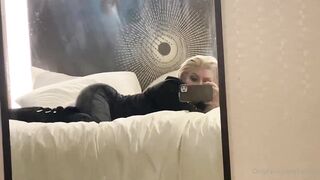 Karma Rx (karmarx) OnlyFans Leaks - What’s your favorite thing about me_