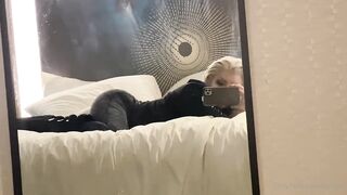 Karma Rx (karmarx) OnlyFans Leaks - What’s your favorite thing about me_