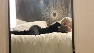 Karma Rx (karmarx) OnlyFans Leaks - What’s your favorite thing about me_