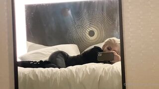 Karma Rx (karmarx) OnlyFans Leaks - What’s your favorite thing about me_