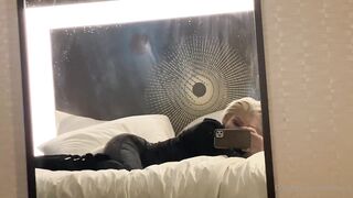 Karma Rx (karmarx) OnlyFans Leaks - What’s your favorite thing about me_