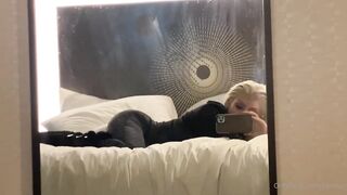 Karma Rx (karmarx) OnlyFans Leaks - What’s your favorite thing about me_