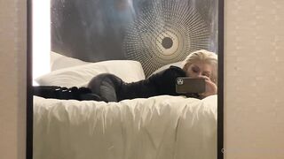 Karma Rx (karmarx) OnlyFans Leaks - What’s your favorite thing about me_