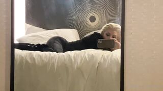 Karma Rx (karmarx) OnlyFans Leaks - What’s your favorite thing about me_