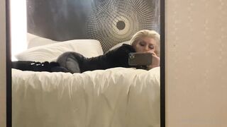 Karma Rx (karmarx) OnlyFans Leaks - What’s your favorite thing about me_