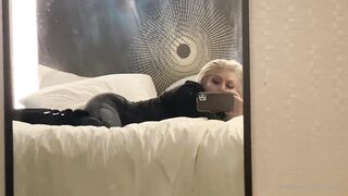 Karma Rx (karmarx) OnlyFans Leaks - What’s your favorite thing about me_