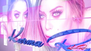 Karma Rx (karmarx) OnlyFans Leaks - @milanariccixxx is a BAD BITCH for real!!!! Watch us get NASTY and LOVE every second of it!!!Unlock