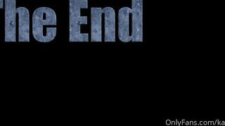 Karma Rx (karmarx) OnlyFans Leaks - still one of my favorites, check ur dms ;)