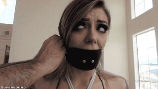 Karma Rx (karmarx) OnlyFans Leaks - Girlfriend always nagging_ Tie me up... gag me and FUCKING use me. _33