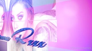 Karma Rx (karmarx) OnlyFans Leaks - @ninaellexxx and @tonymartinezxxx have a little BGG fun 