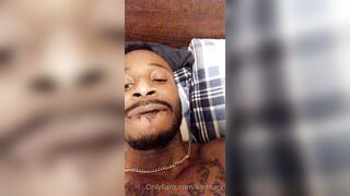 Karma Rx (karmarx) OnlyFans Leaks - ‼️‼️‼️