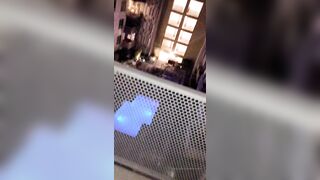 Karma Rx (karmarx) OnlyFans Leaks - mmmm  tell me what you want to do to me