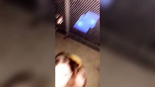 Karma Rx (karmarx) OnlyFans Leaks - mmmm  tell me what you want to do to me