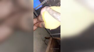 Karma Rx (karmarx) OnlyFans Leaks - mmmm  tell me what you want to do to me