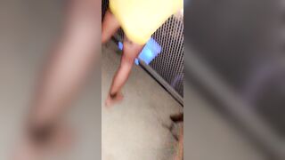 Karma Rx (karmarx) OnlyFans Leaks - mmmm  tell me what you want to do to me