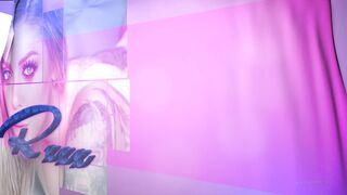 Karma Rx (karmarx) OnlyFans Leaks - mmm mmm mmm Karmen Karma.. let me tell yoooou!!! this girl gives me lady boners like no other!!!!! F